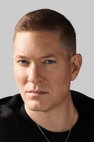 Photo of Joseph Sikora