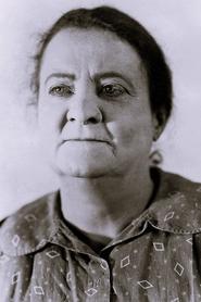 Photo of Aggie Herring