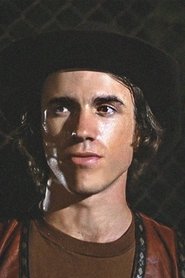 Photo of Tom McKitterick
