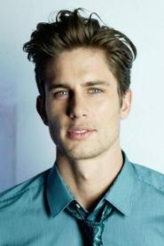 Photo of Bryce Draper