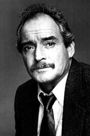 Photo of Sandy McPeak