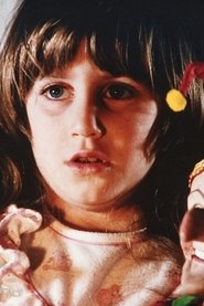 Photo of Carrie Lorraine