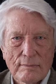 Photo of Hans Meyer