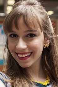Photo of Bruna Tatar