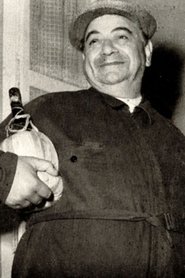 Photo of Checco Durante