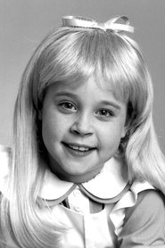 Photo of Natalie Gregory