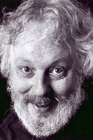 Photo of Jean-Claude Sachot