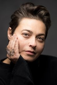 Photo of Mira Awad
