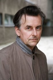 Photo of Johannes Silberschneider