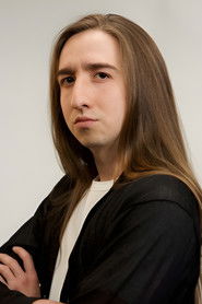 Photo of Roberto Castillo