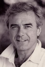 Photo of Jean Dalric