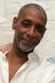 Photo of Thomas Jefferson Byrd