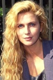 Photo of Ramona Dell'Abate