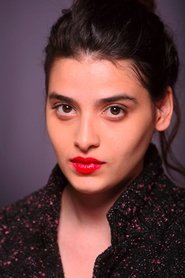 Photo of Manal Issa