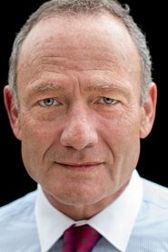 Photo of Simon Prast
