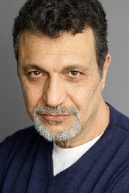 Photo of Frank Renzulli