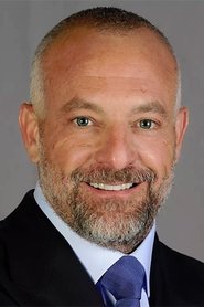 Photo of Lorenzo Fertitta