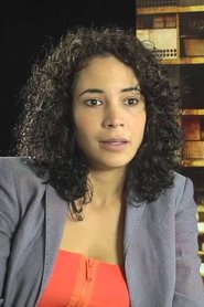 Photo of Samantha Castillo
