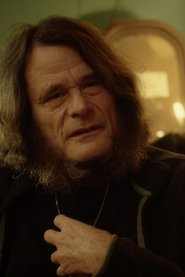 Photo of Eddie Craddock