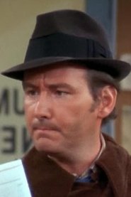 Photo of Tom Tarpey