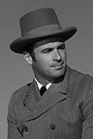 Photo of William Joyce