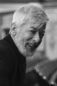 Photo of Simon Lee