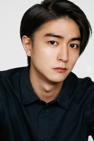 Photo of Yu Inaba