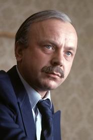Photo of Franciszek Trzeciak