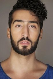 Photo of Tolga Safer