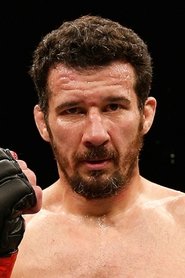 Photo of Anthony Perosh