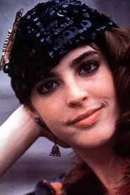 Photo of Jodi Thelen