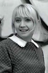Photo of Dobrinka Stankova