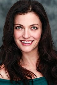 Photo of Jodi Larratt