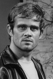Photo of Werner Pochath