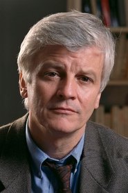 Photo of Jacques Perrin
