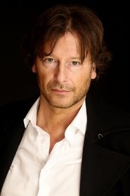 Photo of Didier Mérigou