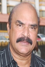 Photo of Kundara Johny