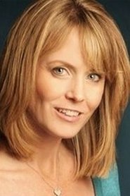 Photo of Cheryl Guttridge