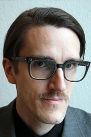 Photo of Daniel Steiner