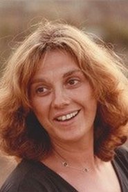 Photo of Anna Lizaran