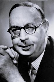 Photo of Miles Malleson