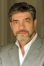Photo of Franz-Josef Selig
