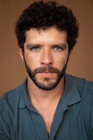 Photo of Tomás Alves