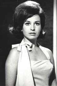 Photo of Marisa de Leza
