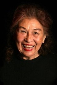 Photo of Silja Lesny