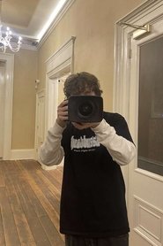 Photo of Matt Ward