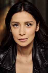 Photo of Ravshana Kurkova