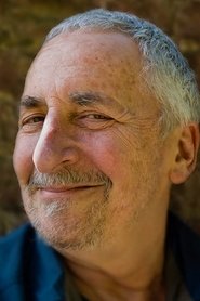 Photo of Corey Fischer