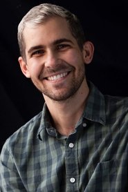 Photo of Will Branske