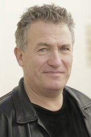 Photo of Richard Piper